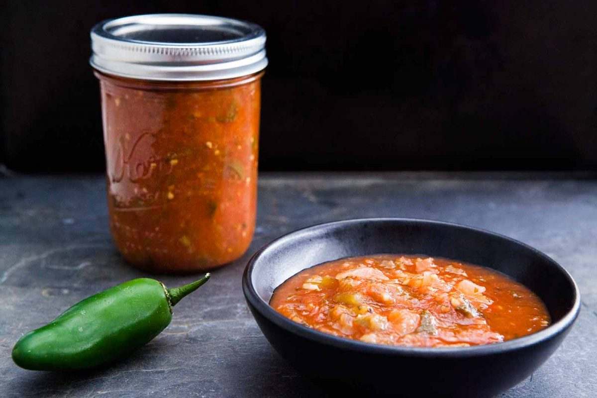 marcella hazan tomato sauce