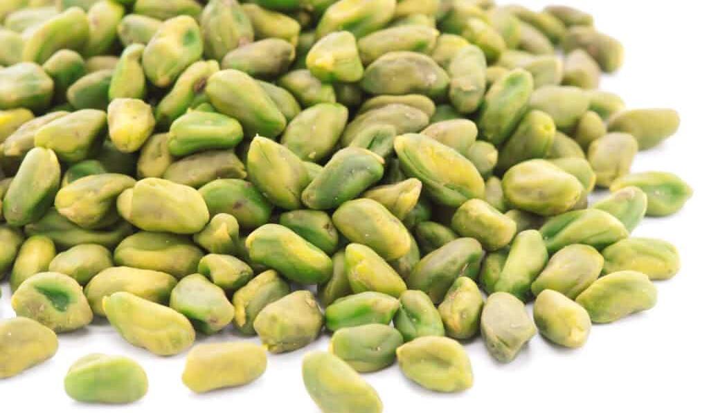 RED PISTACHIOS FOR SALE