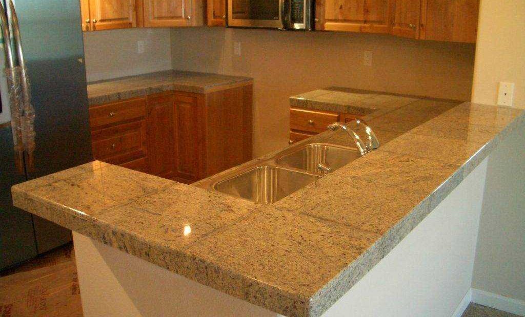 Granite tiles and slabs images