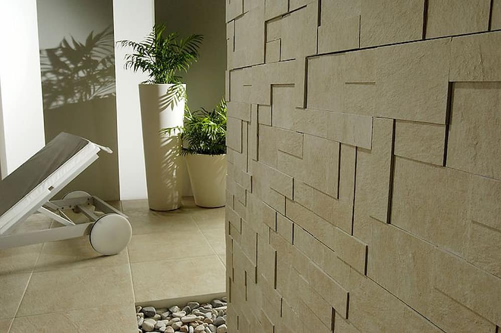 lanka wall tiles
