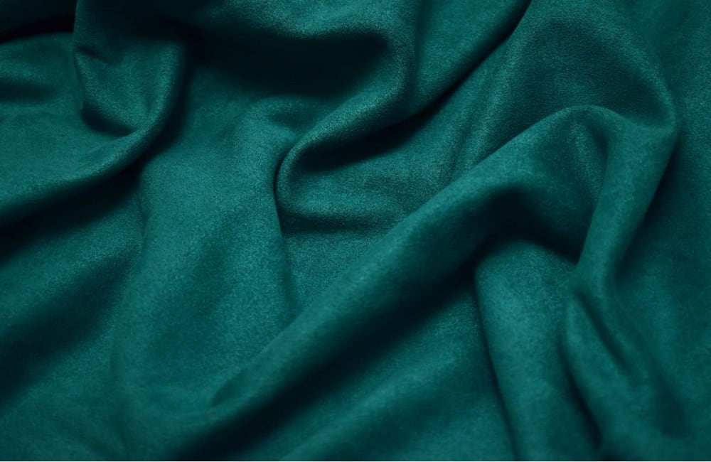 Best Velvet Fabric for Upholstery