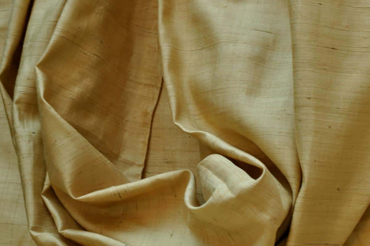 Silk Fabric Wholesale UK