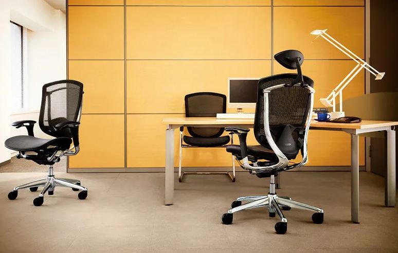 menards office chairs