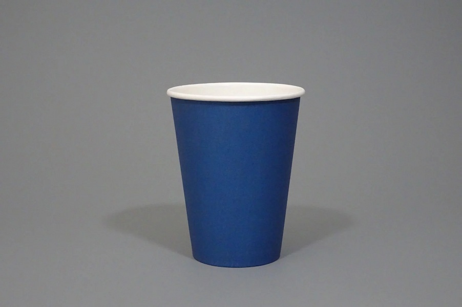 Disposable plastic cups asda