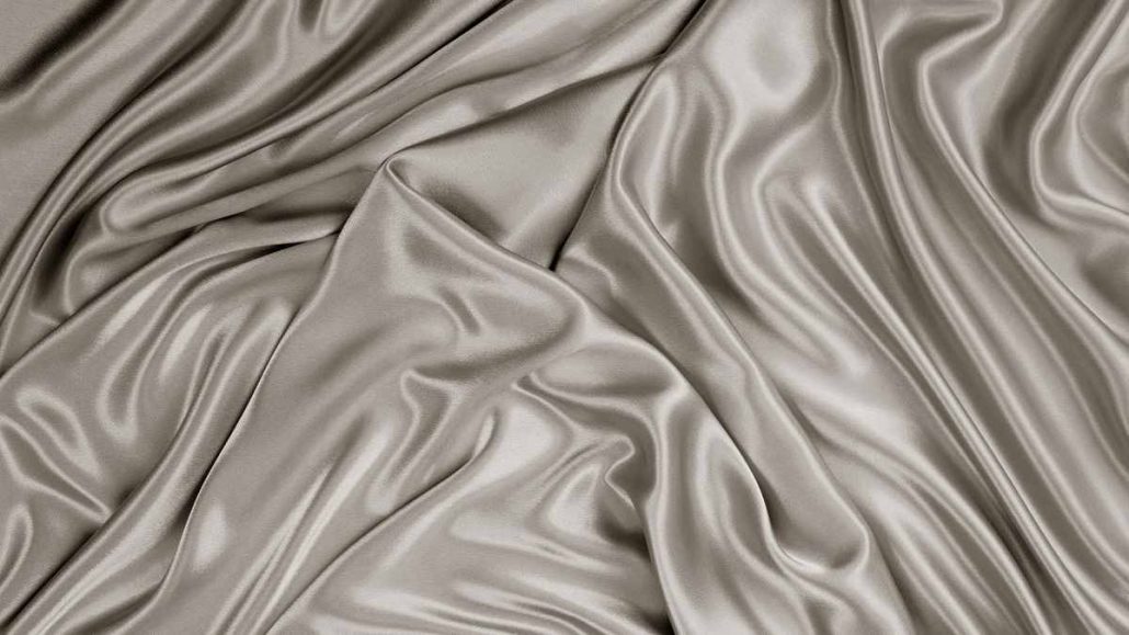 Buy soft Tussar silk fabric + Best Price - Arad Branding