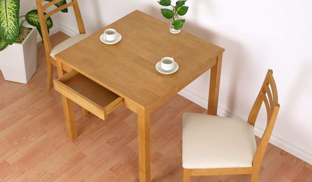 12 person dining table