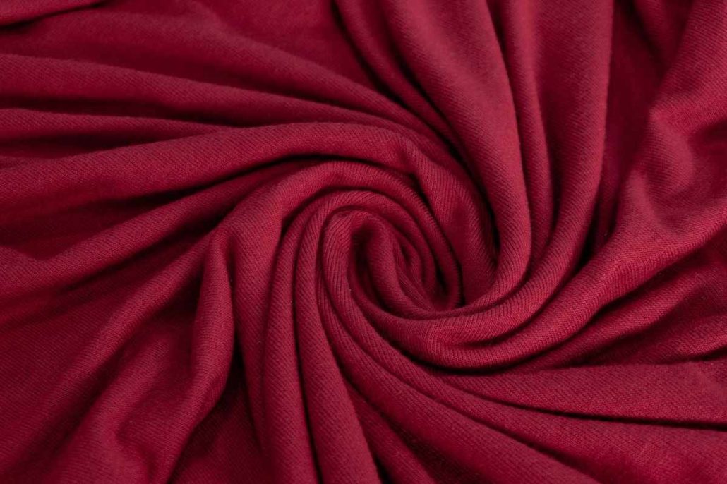 Buy soft Tussar silk fabric + Best Price - Arad Branding