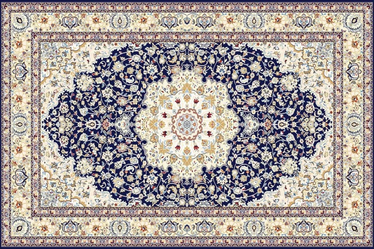 Handmade Persian Rugs UK