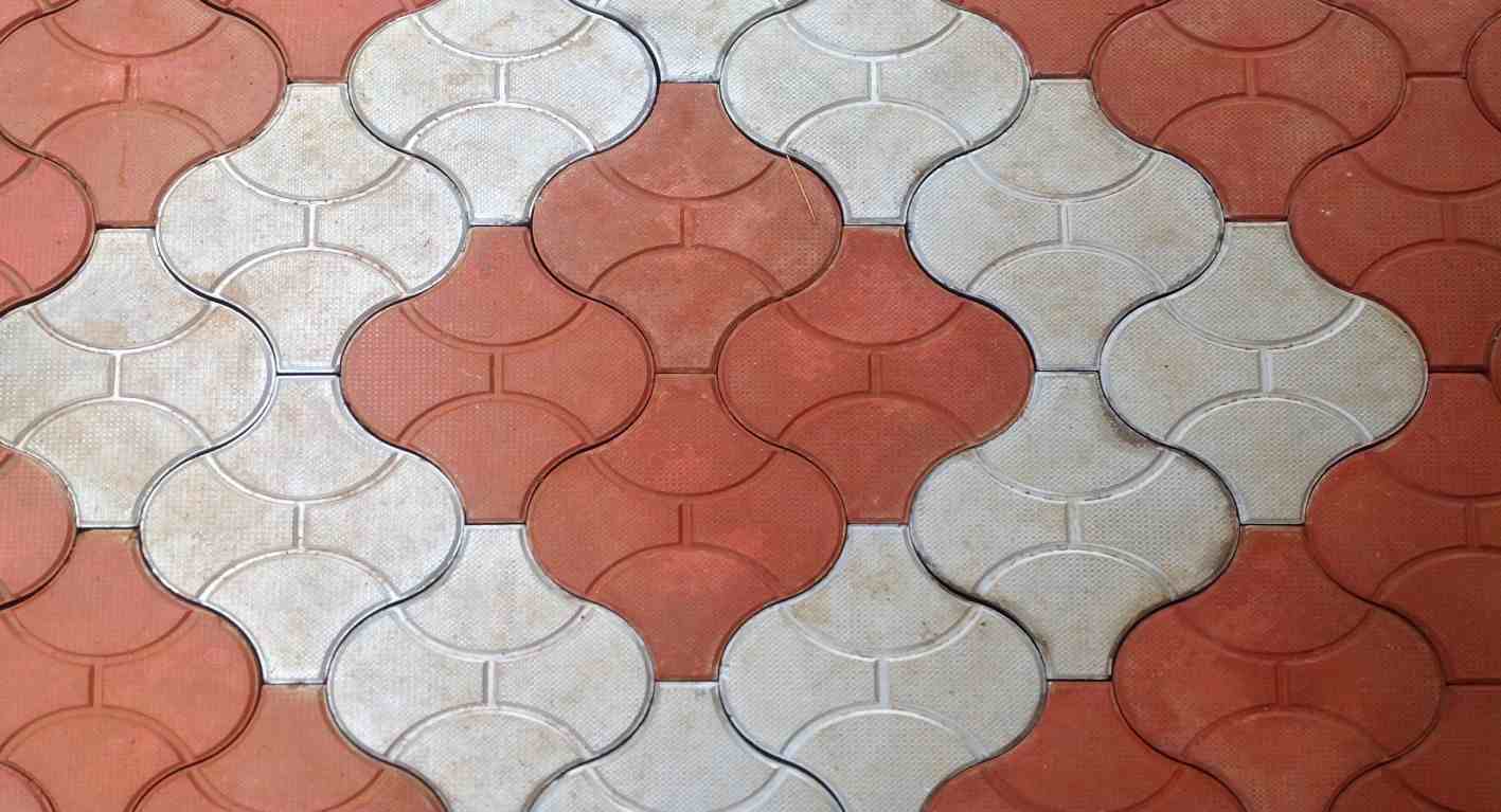 cement tiles for floor