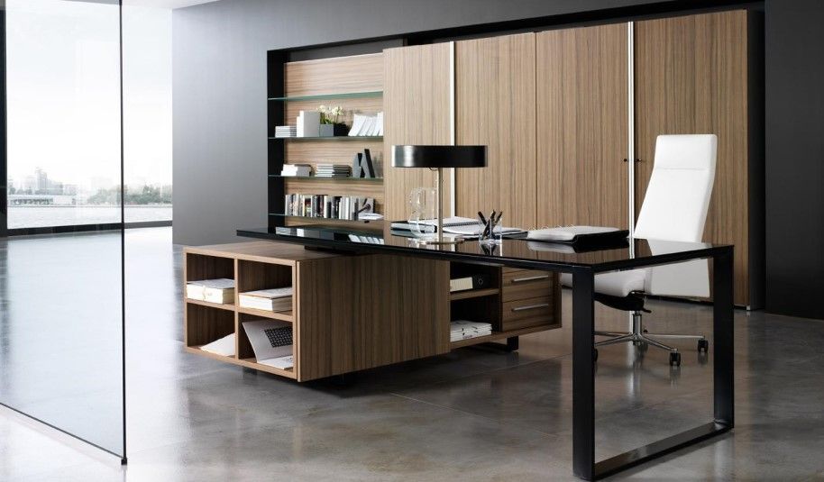 office furniture stores