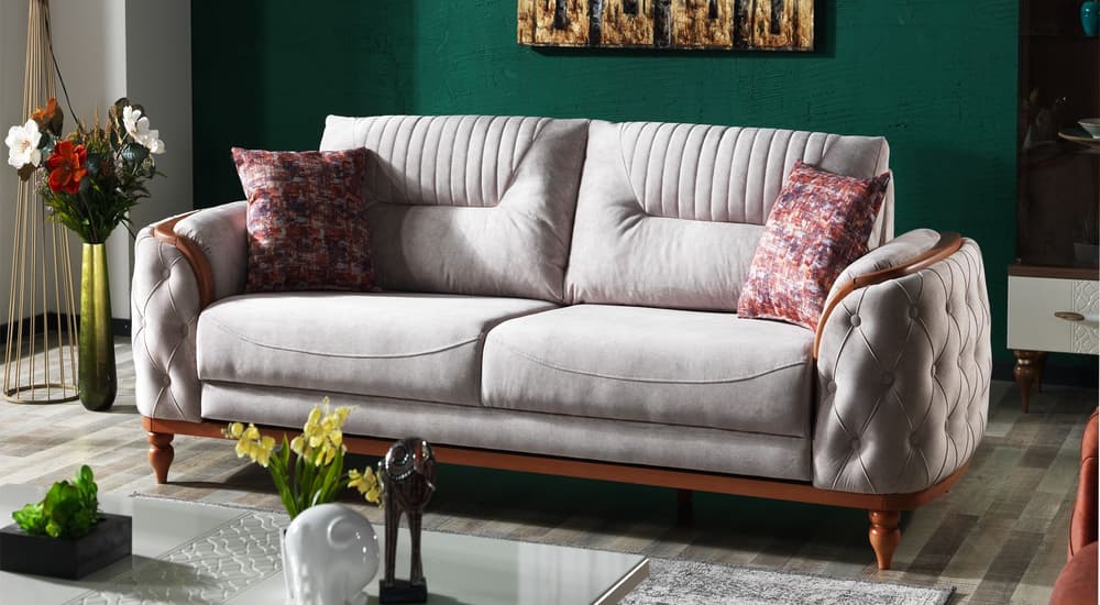 Introducing lewis sofa fabric + the best purchase price - Arad Branding