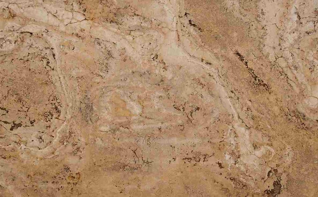 Travertine tiles and slabs pictures