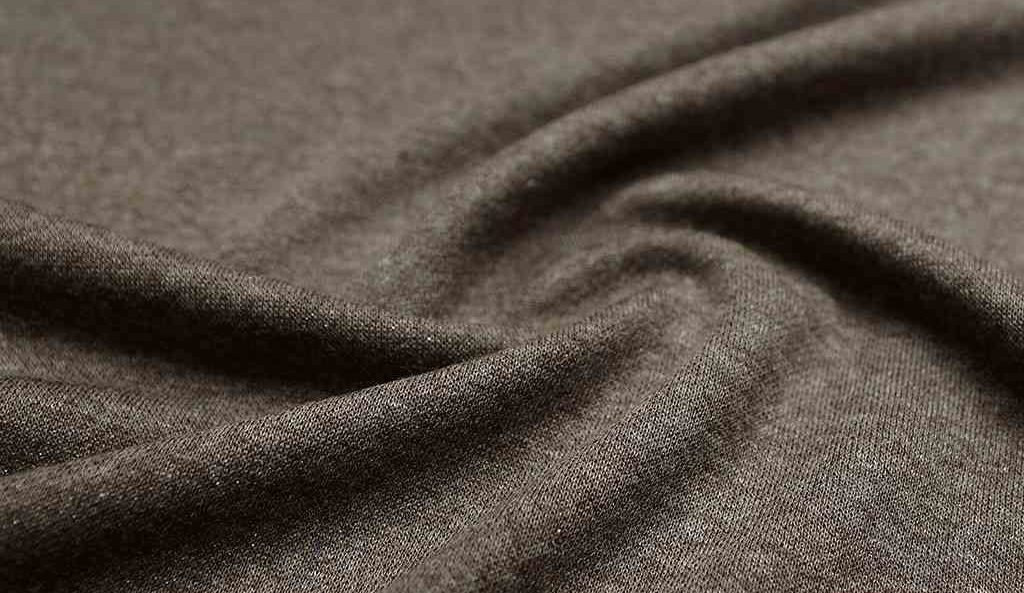 silk fabric buy online India