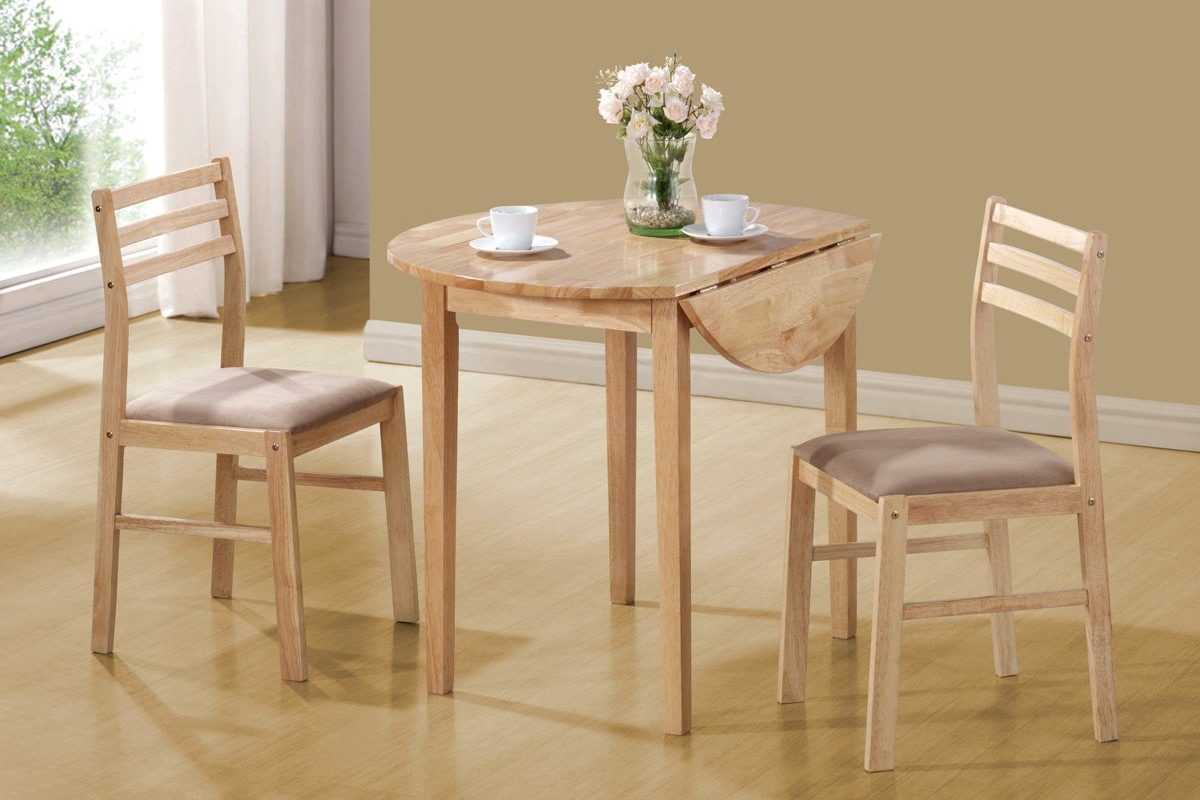 9 piece dining table