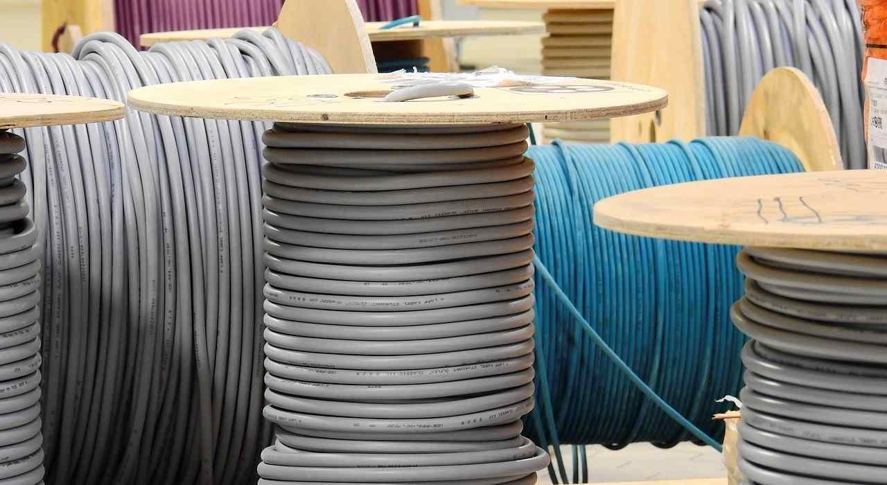 Performance Wire and Cable