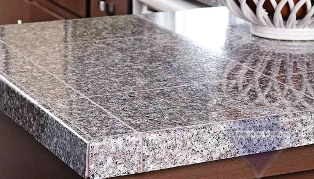 Granite tiles and slabs Jhansi