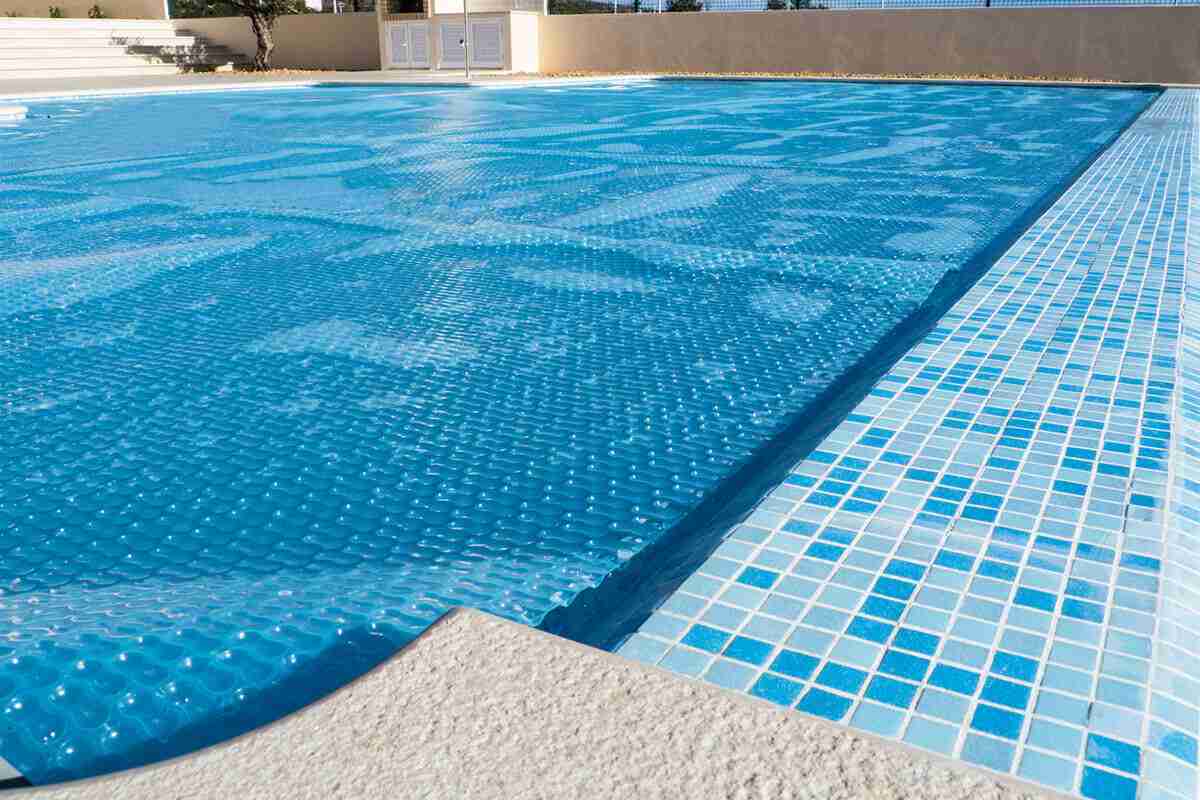 Swimming pool Tiles Catalogue