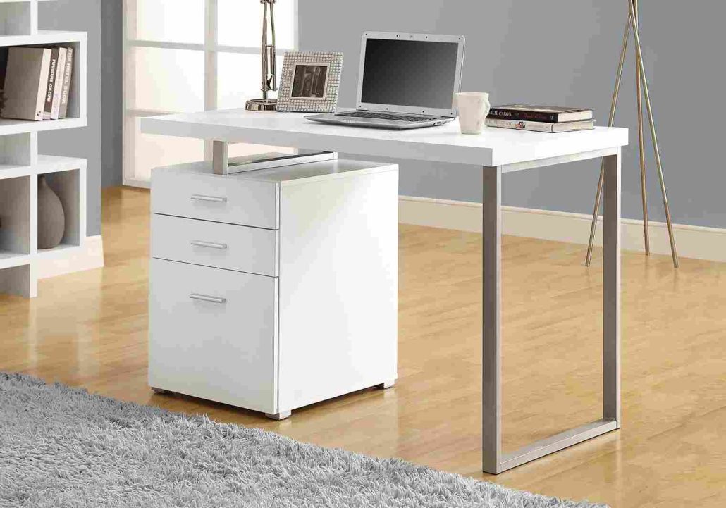 office desk 50 inches wide
