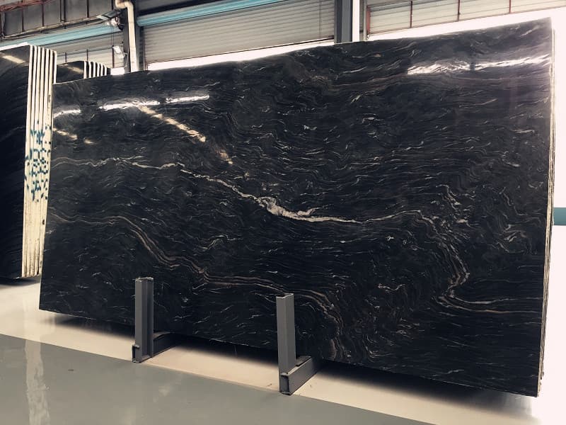 marble tiles and slab 60