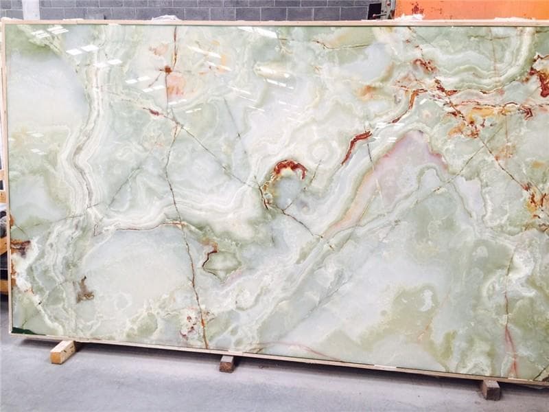 marble tiles and slabs Jamaica