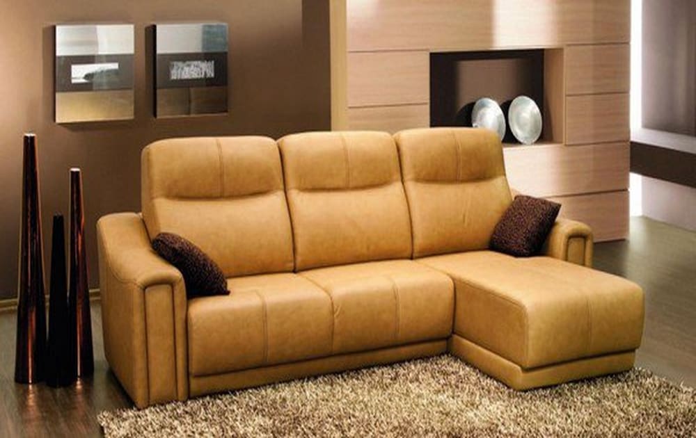 lightweight sofa – ikea303