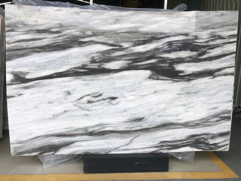 marble tiles and slabs craigslist