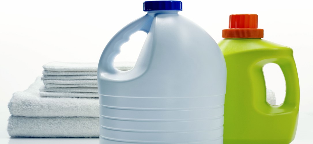 Products for cleaning at wholesale prices