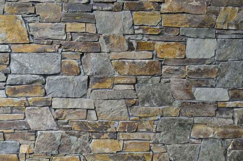 natural stone wall tile prices