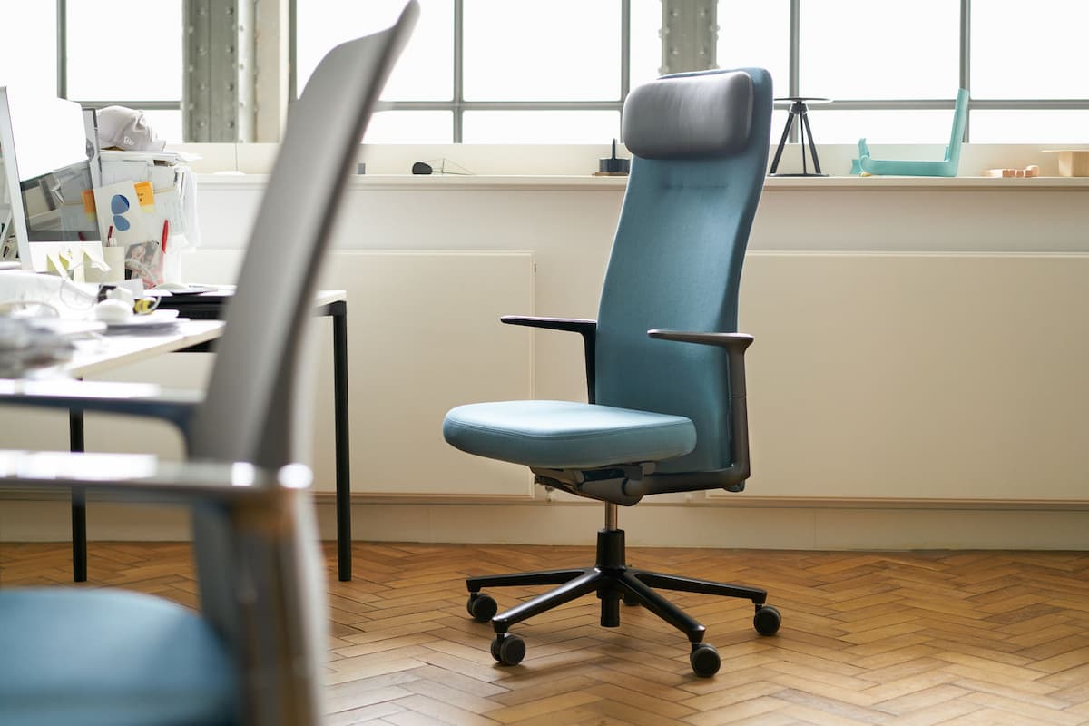 office chairs massage