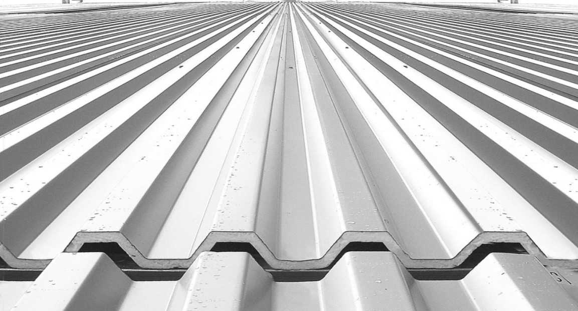 roofing sheets online
