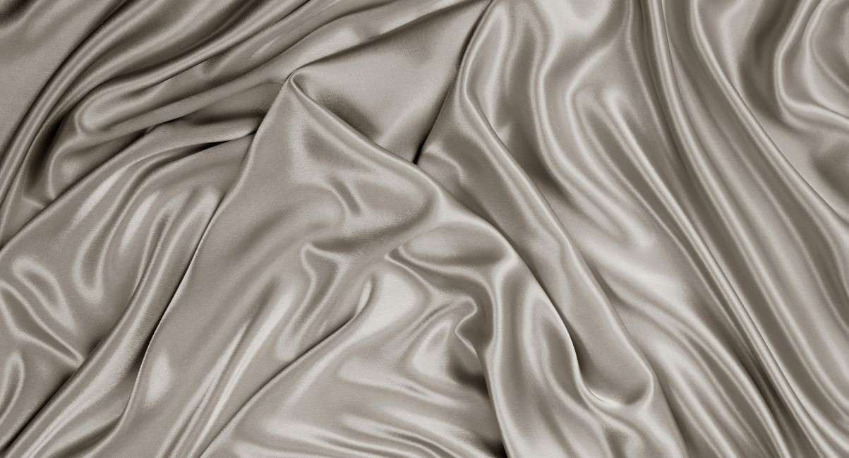 Buy silk fabric uk