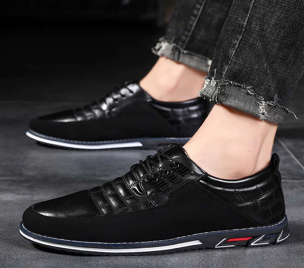 Best casual shoes for men and women + Buy - Arad Branding