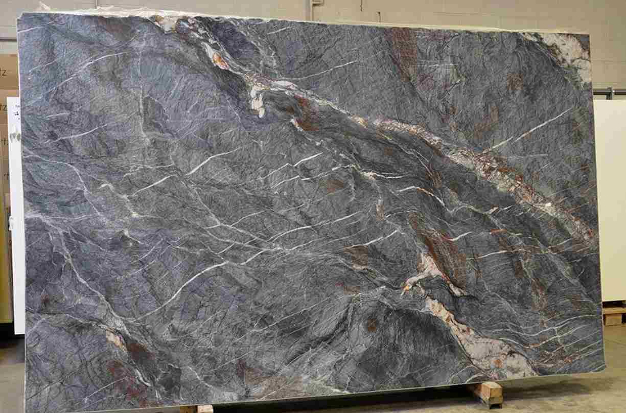 marble tiles and slabs quiz