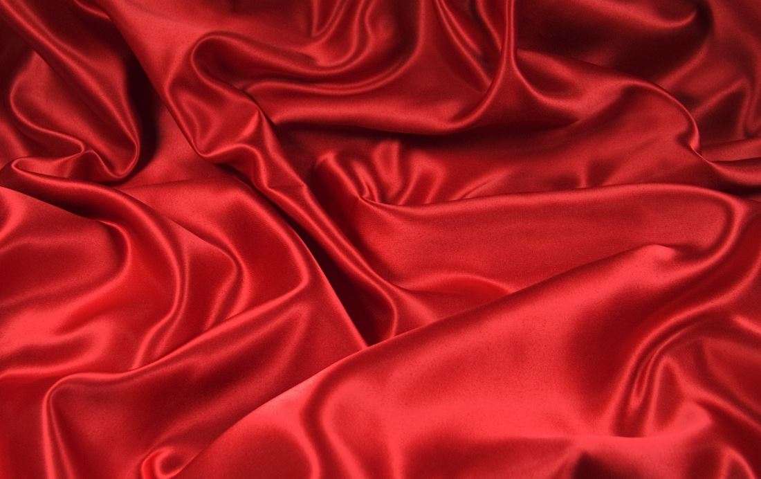 100% silk fabric wholesale