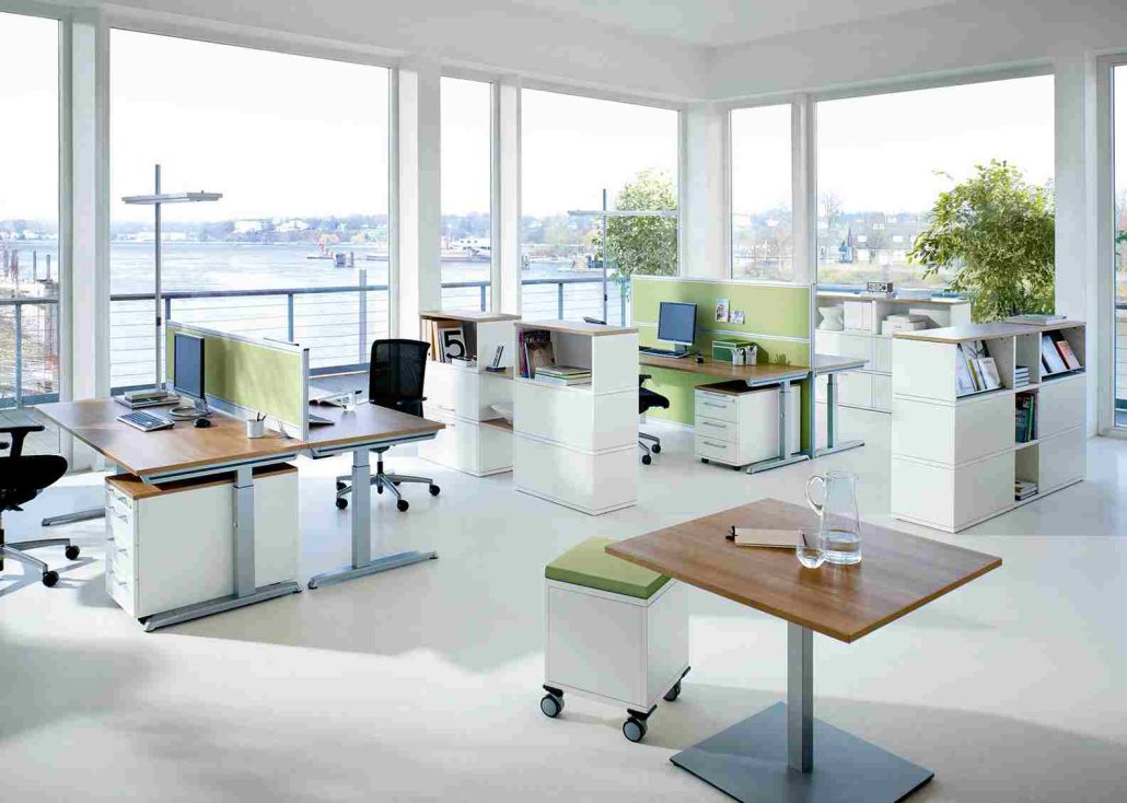 office furniture of NY