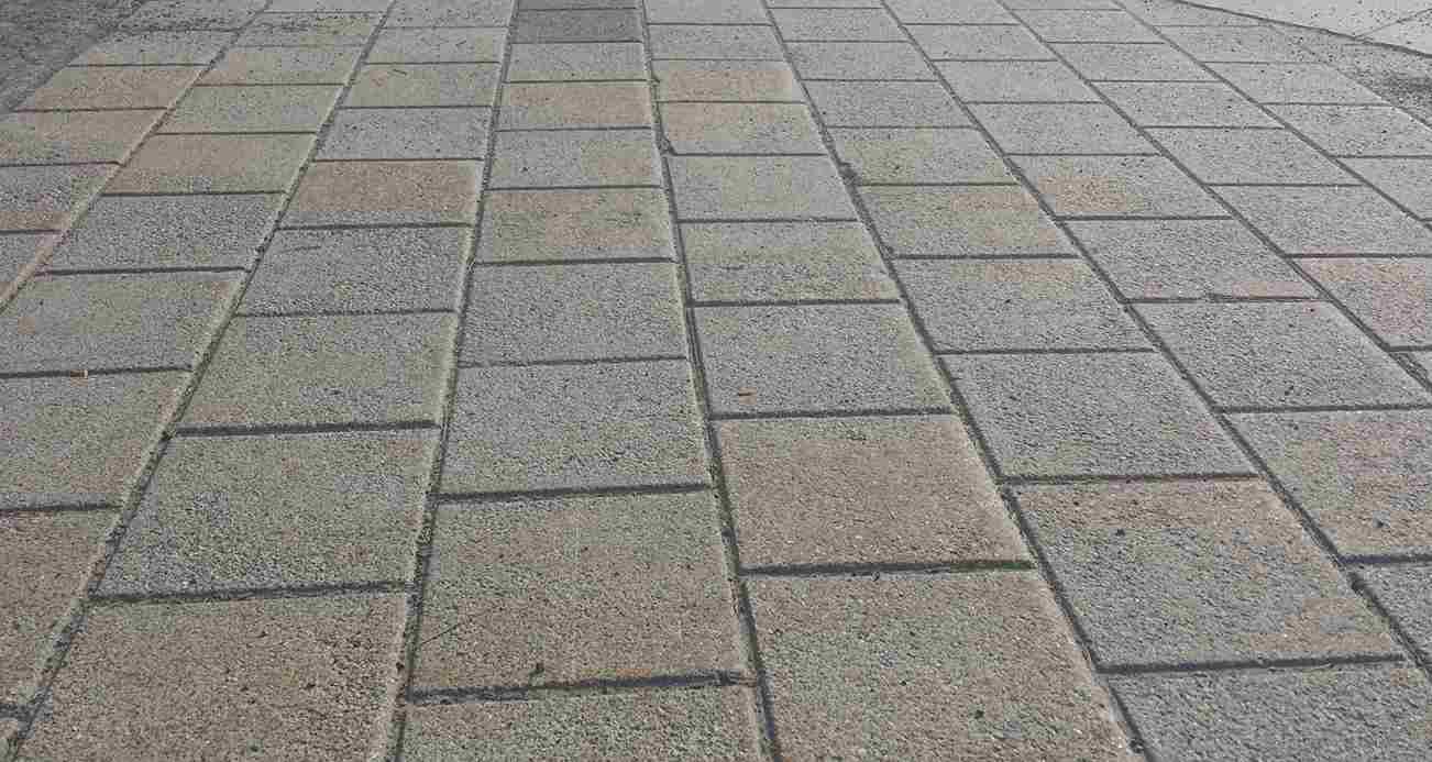 disadvantages of cement tiles