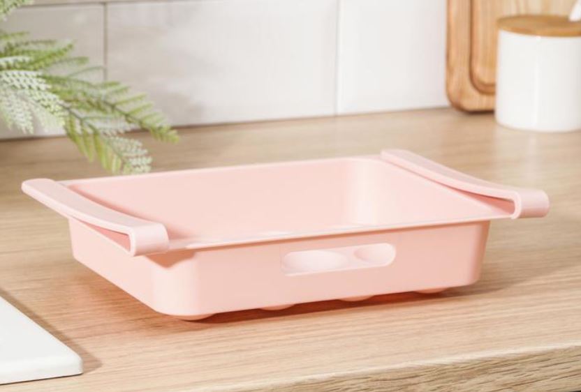 kitchenware plastic containers
