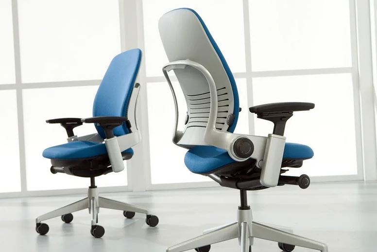 office chairs reddit