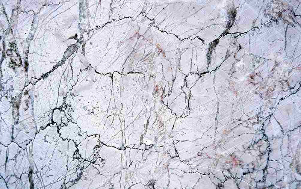 white carrara marble slab price
