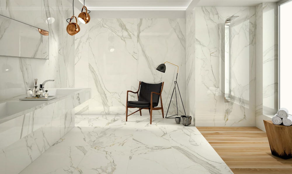 Marble tiles and slabs 5e