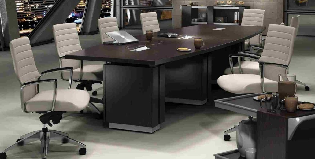 Best office furniture stores