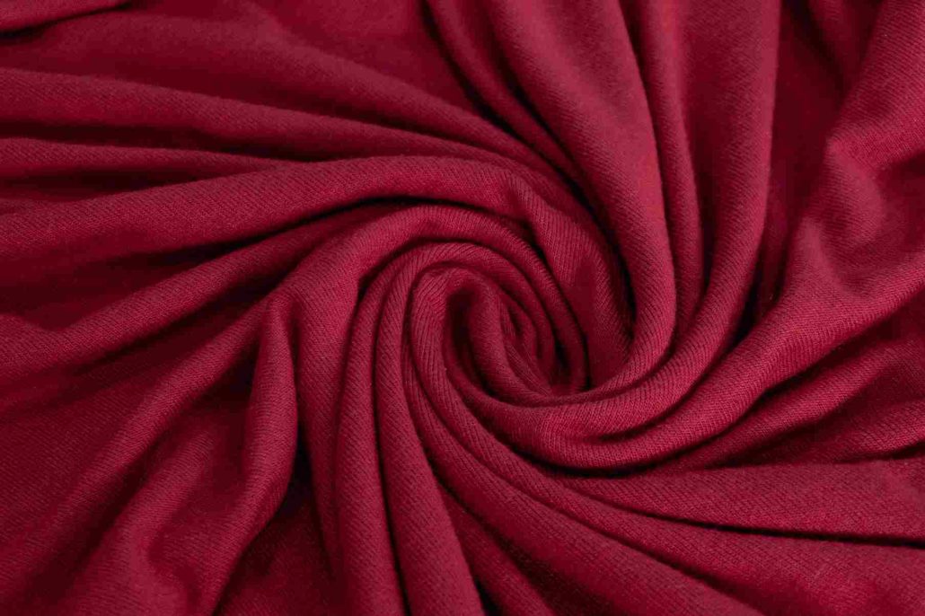 silk fabric shop online