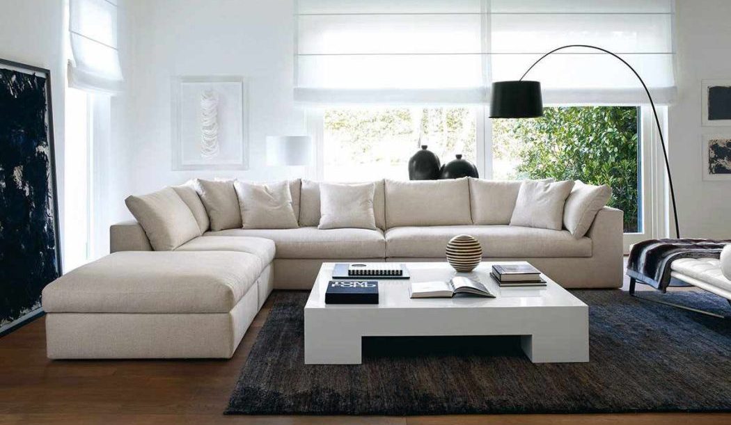 l shaped sofa bed with storage