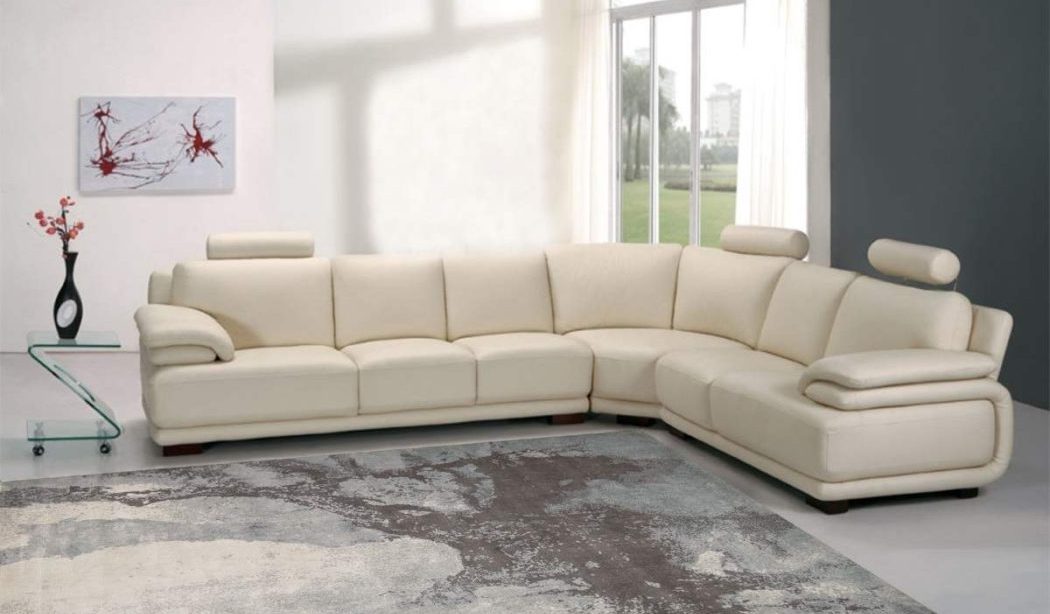 l shaped sofa bed john lewis