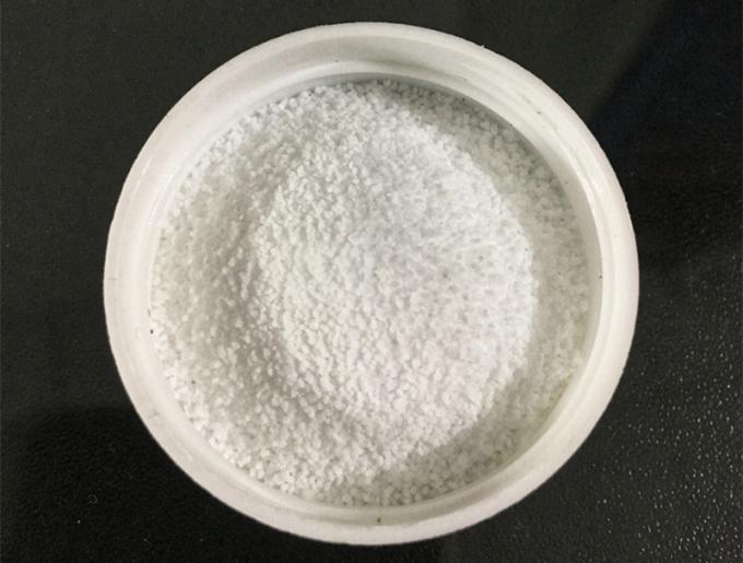 bleaching powder manufacturers in India