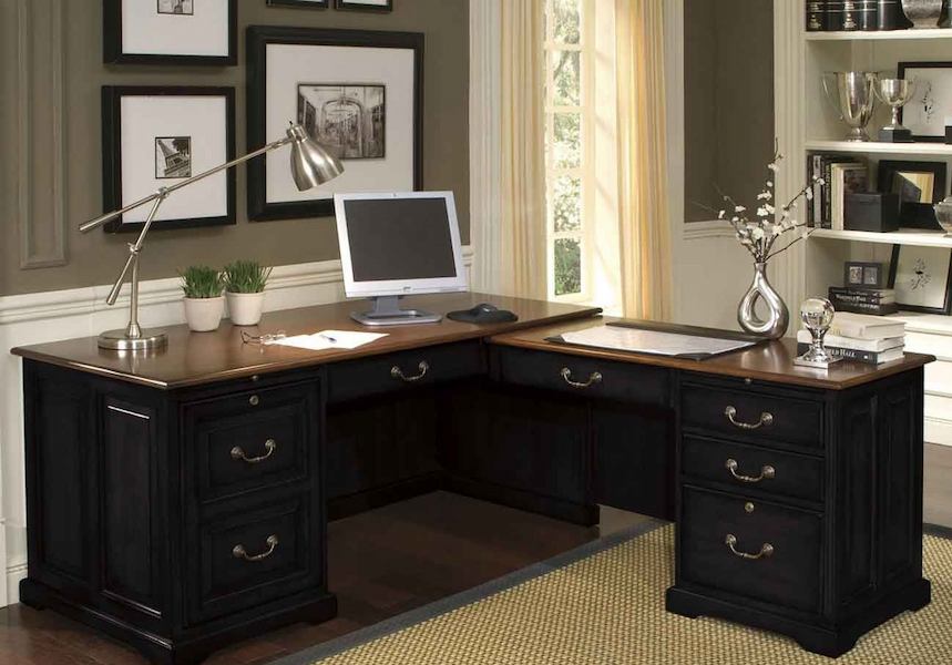 Home office furniture UK