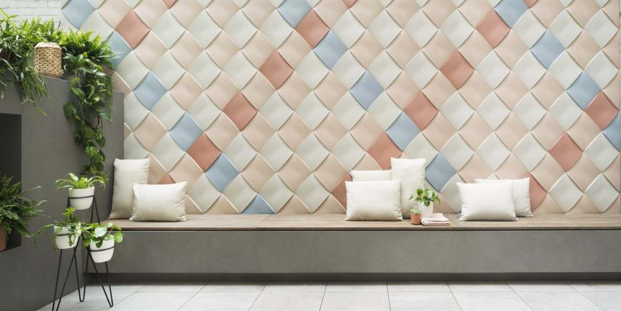 6 inch square ceramic wall tiles