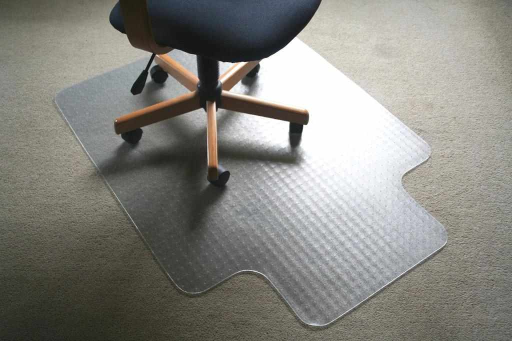 chair mat for carpet