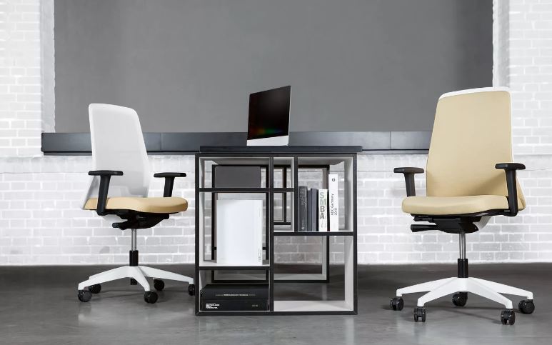 best office chairs