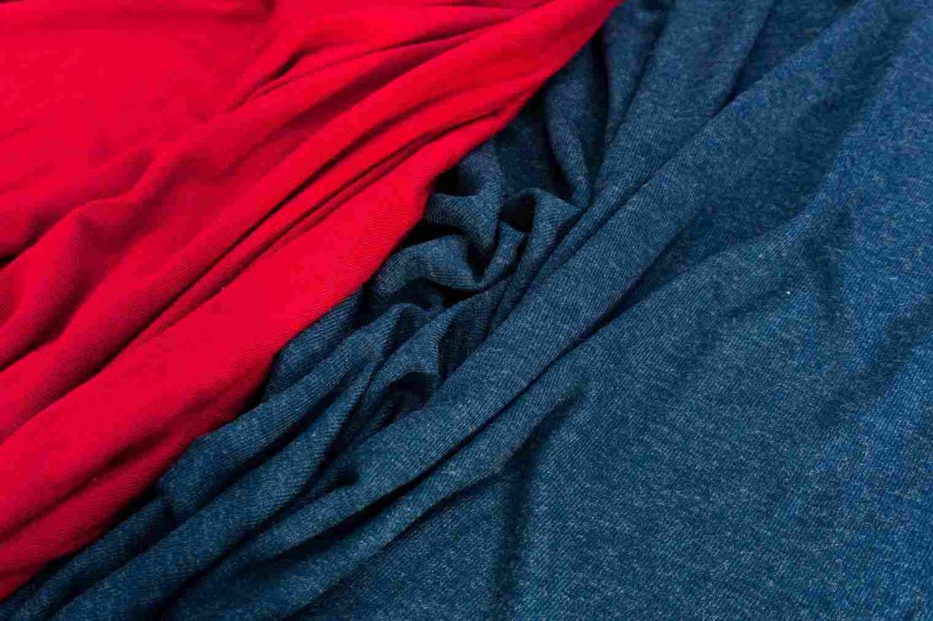 silk fabric buy UK